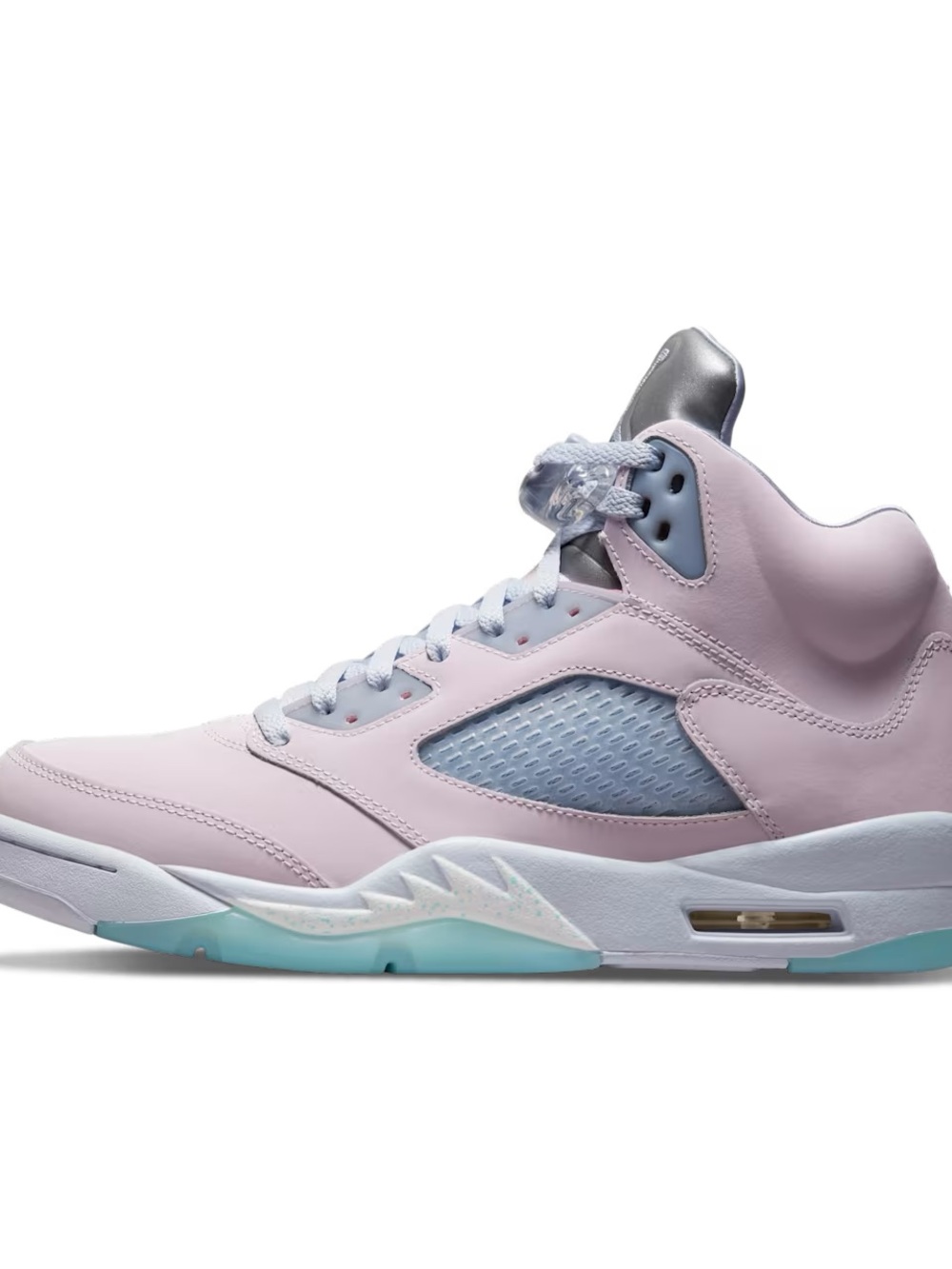 Air Jordan 5 Retro Men's